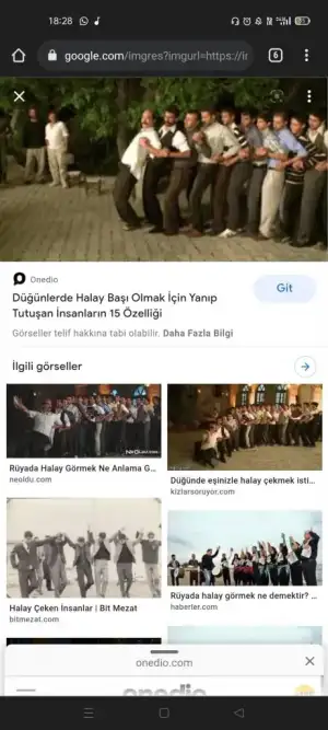 Screenshot_2021-11-04-18-28-56-73_40deb401b9ffe8e1df2f1cc5ba480b12.webp