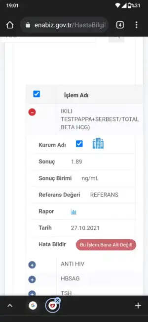 Screenshot_20211104-190118.webp