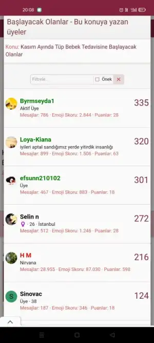 Screenshot_2021-11-04-20-08-48-92_40deb401b9ffe8e1df2f1cc5ba480b12.webp