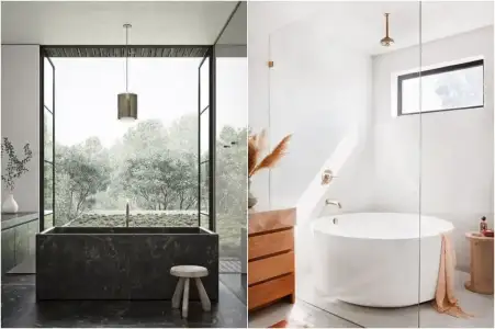 kuvet_banyo_dekorasyonu.webp