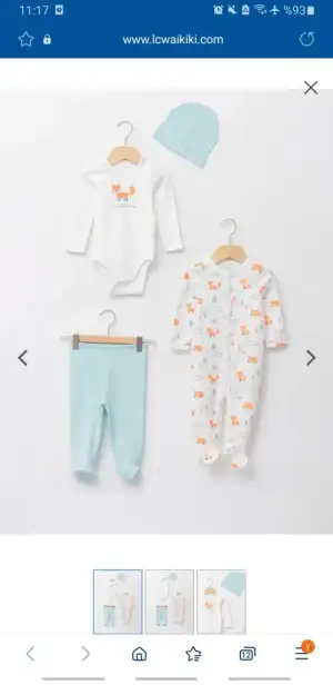 Screenshot_20211106-111717_Samsung Internet.webp