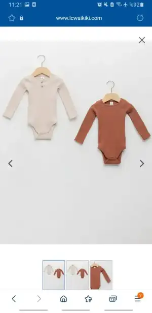 Screenshot_20211106-112123_Samsung Internet.webp