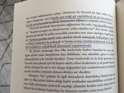 F7D79F9B-3FCD-41FD-85E0-87AEFEE798DF.webp