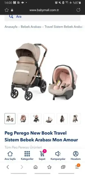 Screenshot_20211106-140050_Samsung Internet.webp