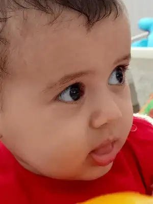 IMG20211107113824.webp