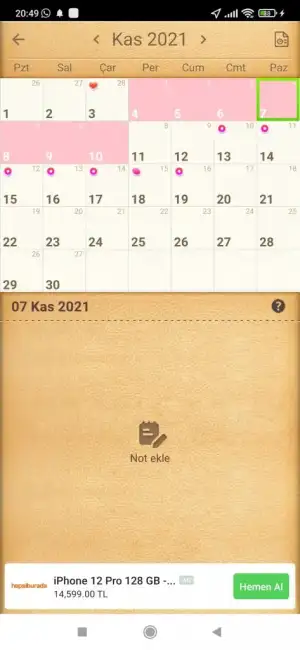 Screenshot_2021-11-07-20-49-17-145_com.popularapp.periodcalendar.webp