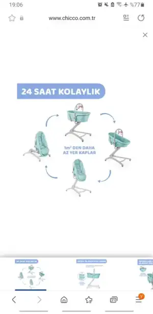 Screenshot_20211107-190649_Samsung Internet.webp