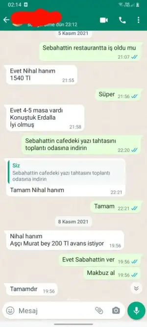 Screenshot_20211110-021416_WhatsApp.webp
