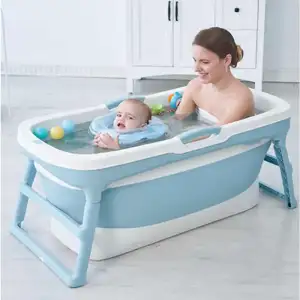 1-1m-1-25m-katlan-r-k-vet-katlan-r-banyo-varil-yeti-kin-banyo-varil.jpg_q50.webp