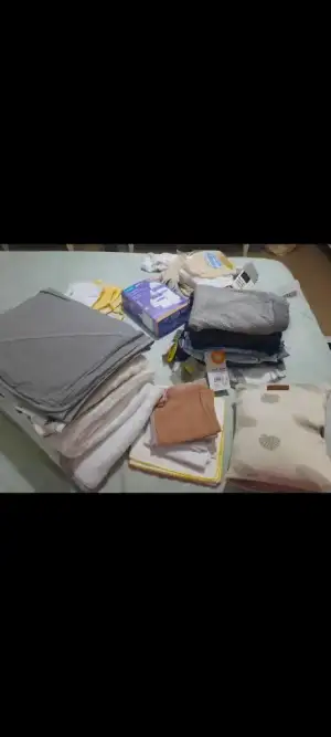 Screenshot_20211110-190456_Gallery.webp