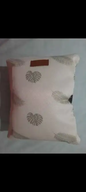 Screenshot_20211110-190449_Gallery.webp