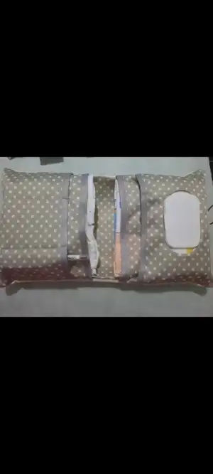 Screenshot_20211110-190445_Gallery.webp