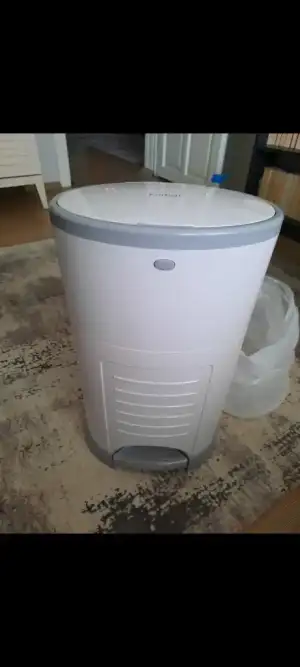 Screenshot_20211110-190412_Gallery.webp