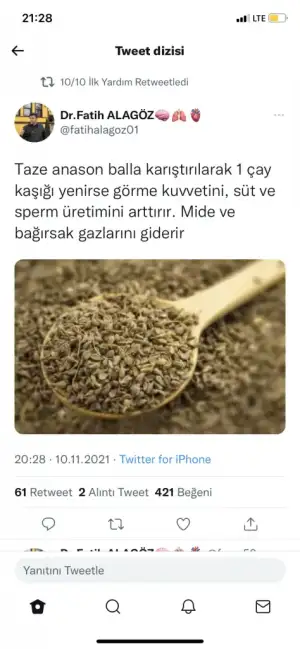 DEA5FD40-6C74-4D9D-B035-FD3EEF70387C.webp