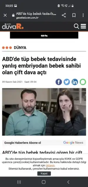 Screenshot_20211110-222505_Chrome.webp