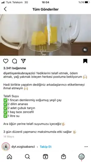 16F70C92-12F6-40CB-8C6F-E319D1870D09.webp