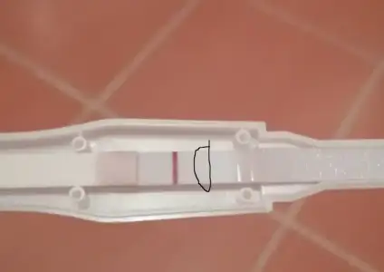 Ekran Alıntısı.webp