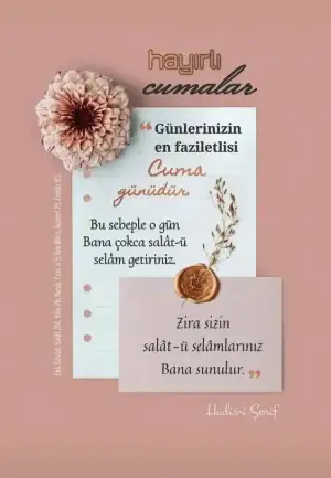 4905a00d06d3811af6cfdc1dda8f8d82.webp