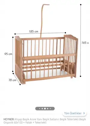 Screenshot_20211112-180705_Trendyol.webp
