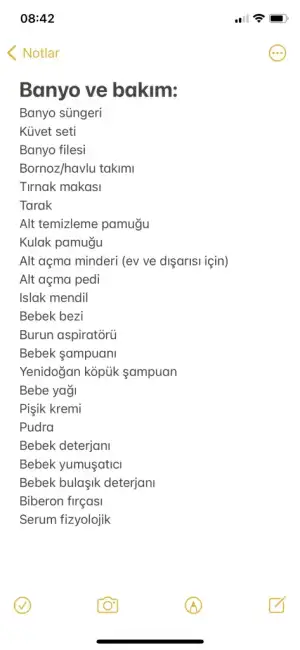 98644C75-B714-4119-8D9F-D5C625006065.webp