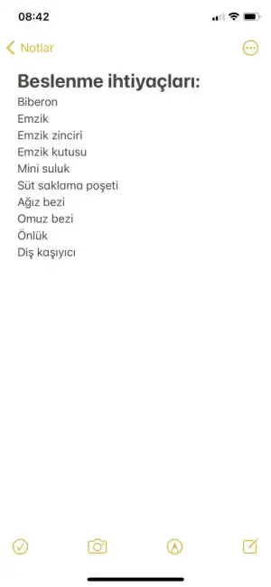 3D0F1100-ADC4-42E7-95E8-7F3EDD0394B0.webp