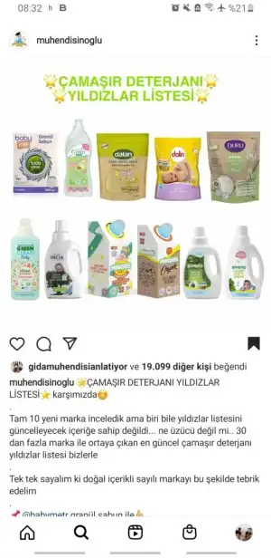 Screenshot_20211113-083225_Instagram.webp