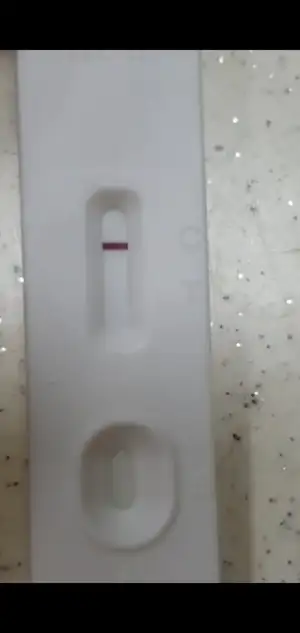 Screenshot_20211113-182413_Video Player.webp