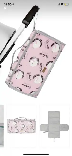 8D0156AF-F145-469C-8848-2EBEF98AED57.webp