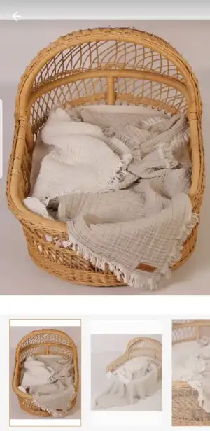 Screenshot_20211114-204822_Trendyol.webp