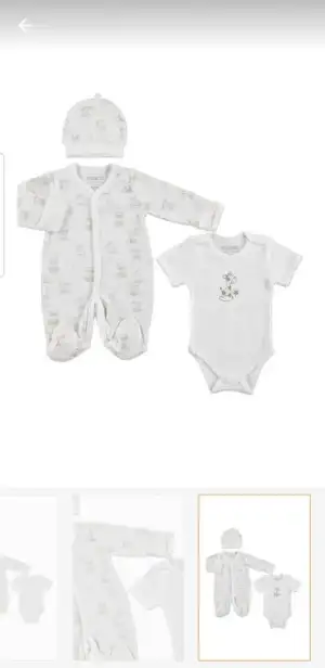 Screenshot_20211114-204753_Trendyol.webp