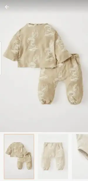Screenshot_20211114-204733_Trendyol.webp