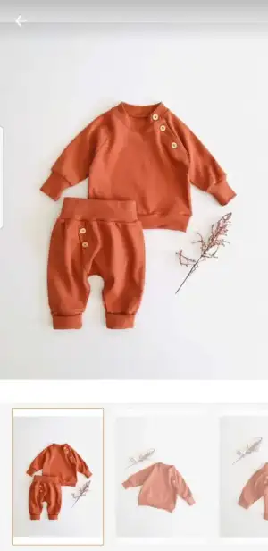 Screenshot_20211114-204724_Trendyol.webp