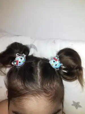 IMG-20211006-WA0006.webp
