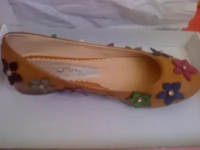 $220620123573.webp