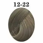$pr_01_641_min[1].webp