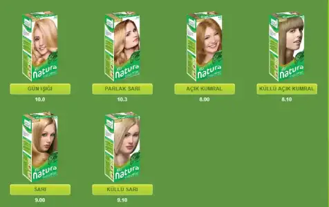 $3.webp $3.webp