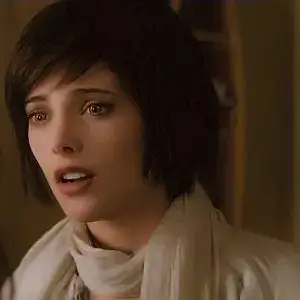 $alice-cullen-twilight-series-17134308-300-300.webp $alice-cullen-twilight-series-17134308-300-300.webp