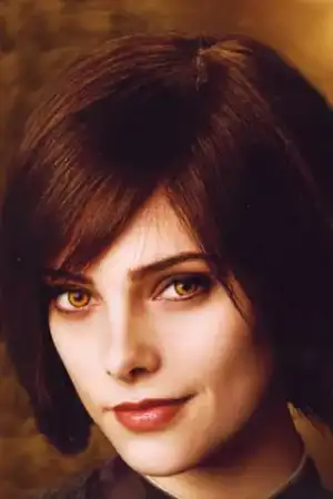 $alice-cullen05.webp $alice-cullen05.webp