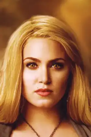 $rosalie-cullen05_2.webp $rosalie-cullen05_2.webp