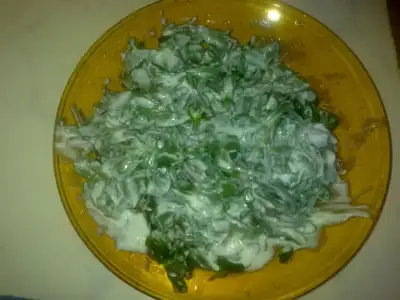 $22062012180.webp