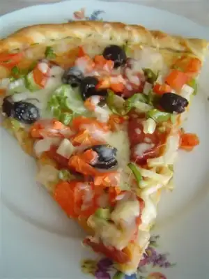 $Kolay-Pizza.webp