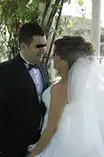 $_MG_5699.webp