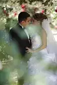 $_MG_5748.webp