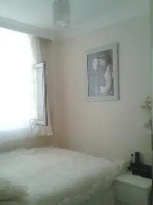 $2012-06-23 10.06.34.webp