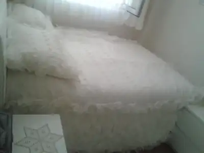 $2012-06-23 10.06.15.webp