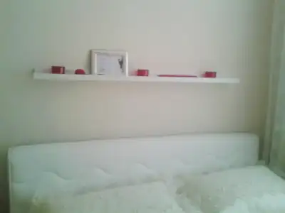 $2012-06-23 10.06.55.webp