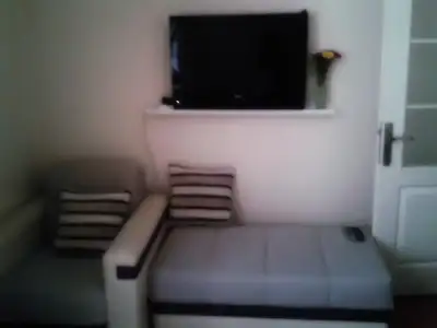 $2012-06-23 10.08.43.webp