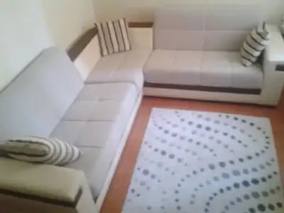 $2012-06-23 10.07.28.webp