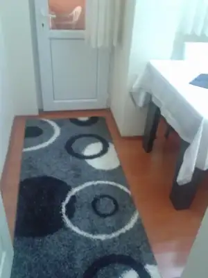 $2012-06-23 10.22.20.webp