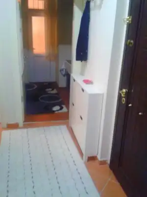 $2012-06-23 10.29.20.webp